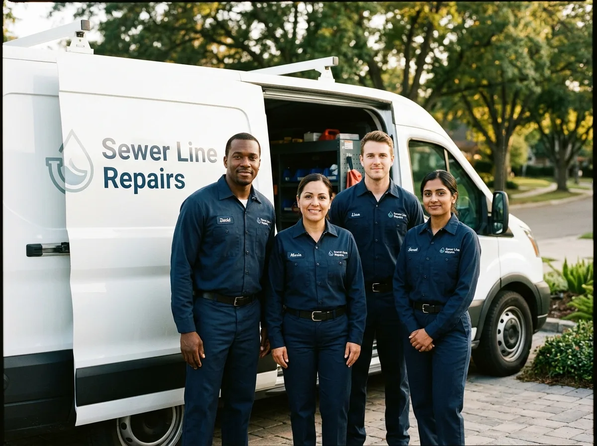 Emergency Plumber company in Midland City, AL