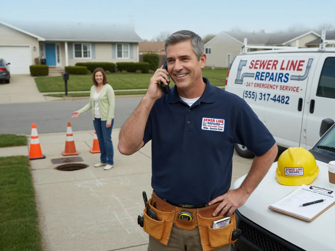 Emergency Plumber Midland City, AL FAQs
